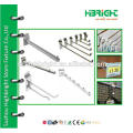 Wholesale Scan Pegboard Hook